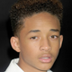 Jaden Smith